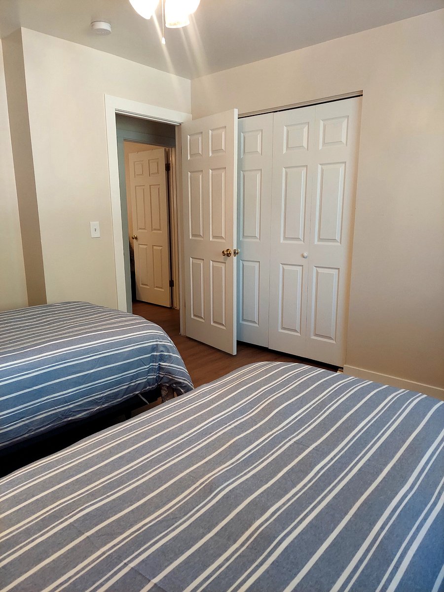Furnished Finder property 1006445_1 photo 11