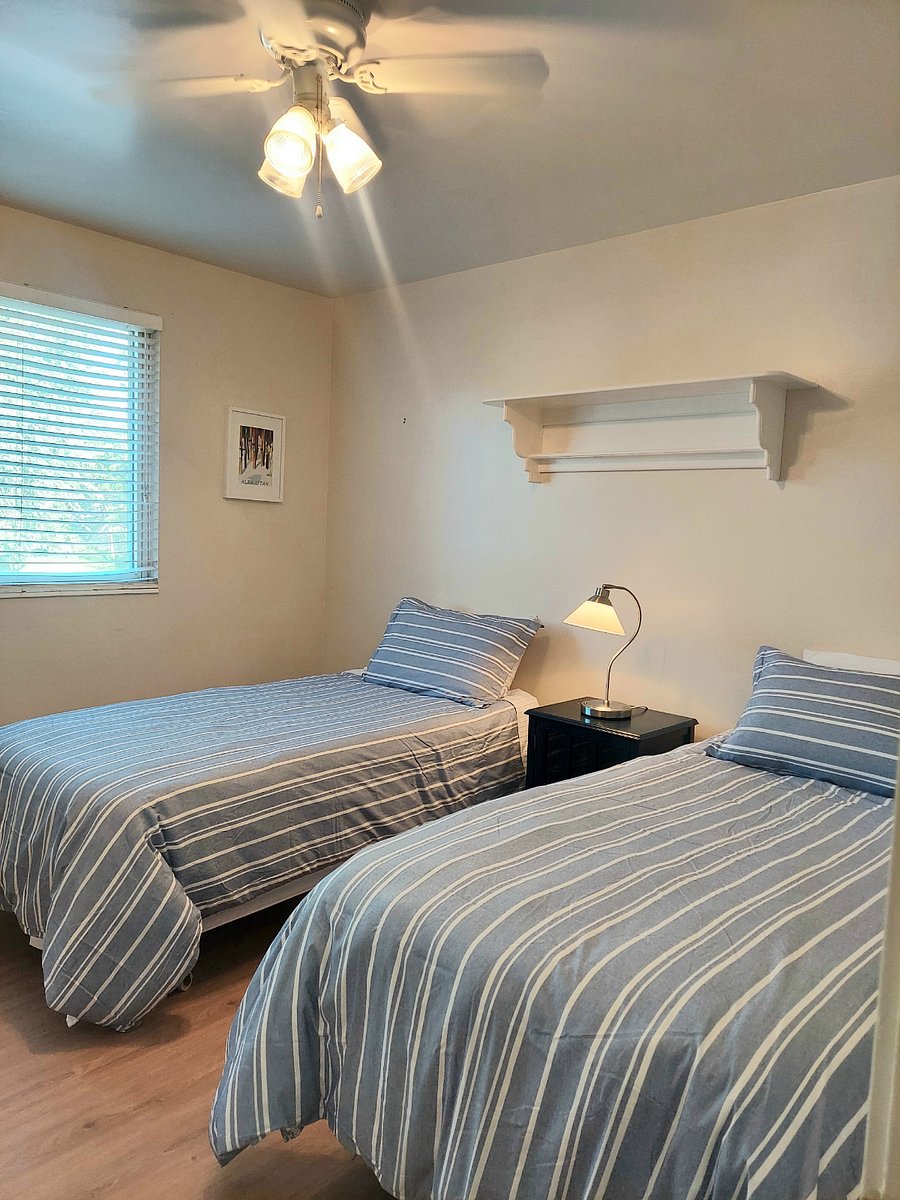 Furnished Finder property 1006445_1 photo 10