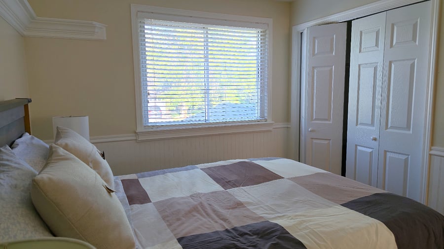 Furnished Finder property 1006445_1 photo 15