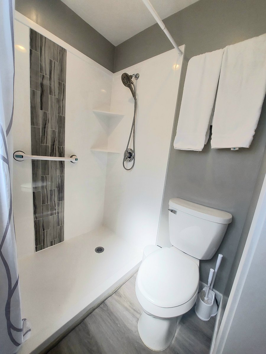 Furnished Finder property 1006445_1 photo 20