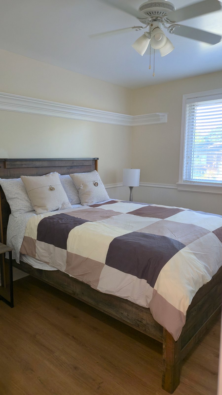 Furnished Finder property 1006445_1 photo 14