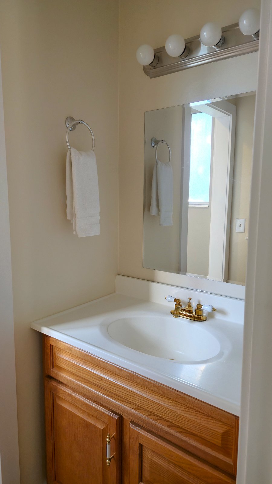 Furnished Finder property 1006445_1 photo 19
