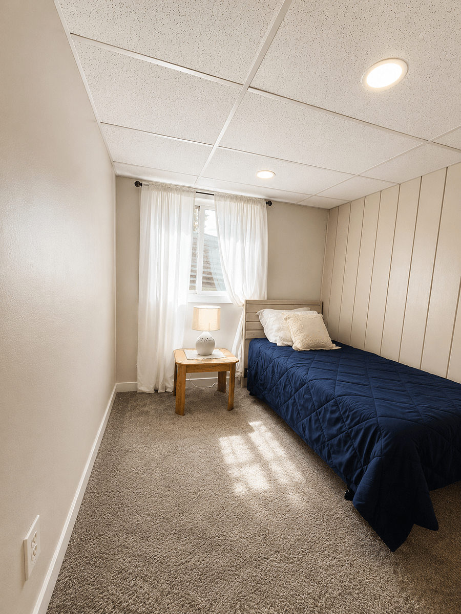 Furnished Finder property 1006445_1 photo 22