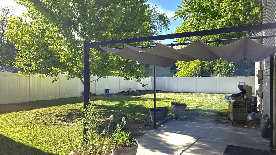 Furnished Finder property 1006445_1 photo 27