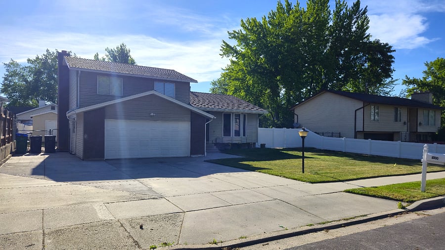 Furnished Finder property 1006445_1 photo 3