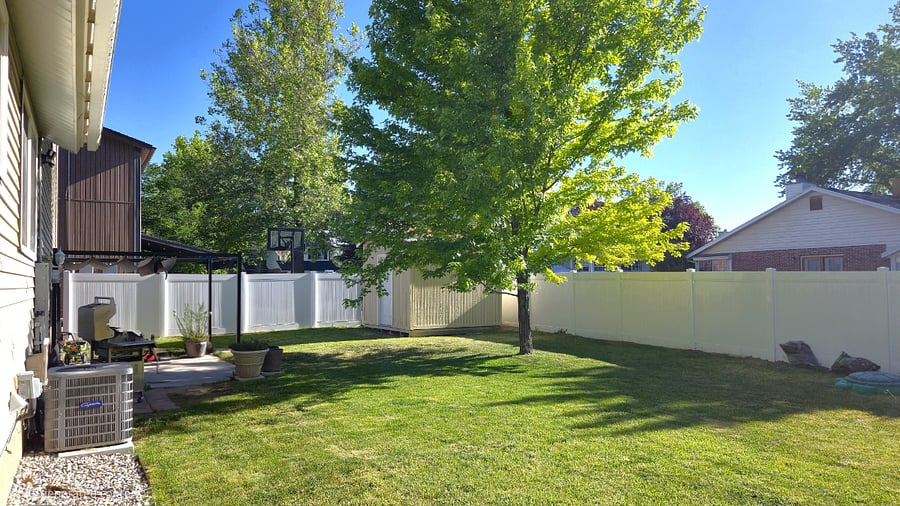 Furnished Finder property 1006445_1 photo 28