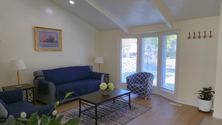 Furnished Finder property 1006445_1 photo 4