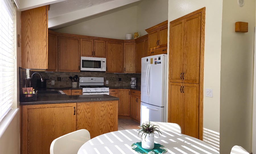 Furnished Finder property 1006445_1 photo 6