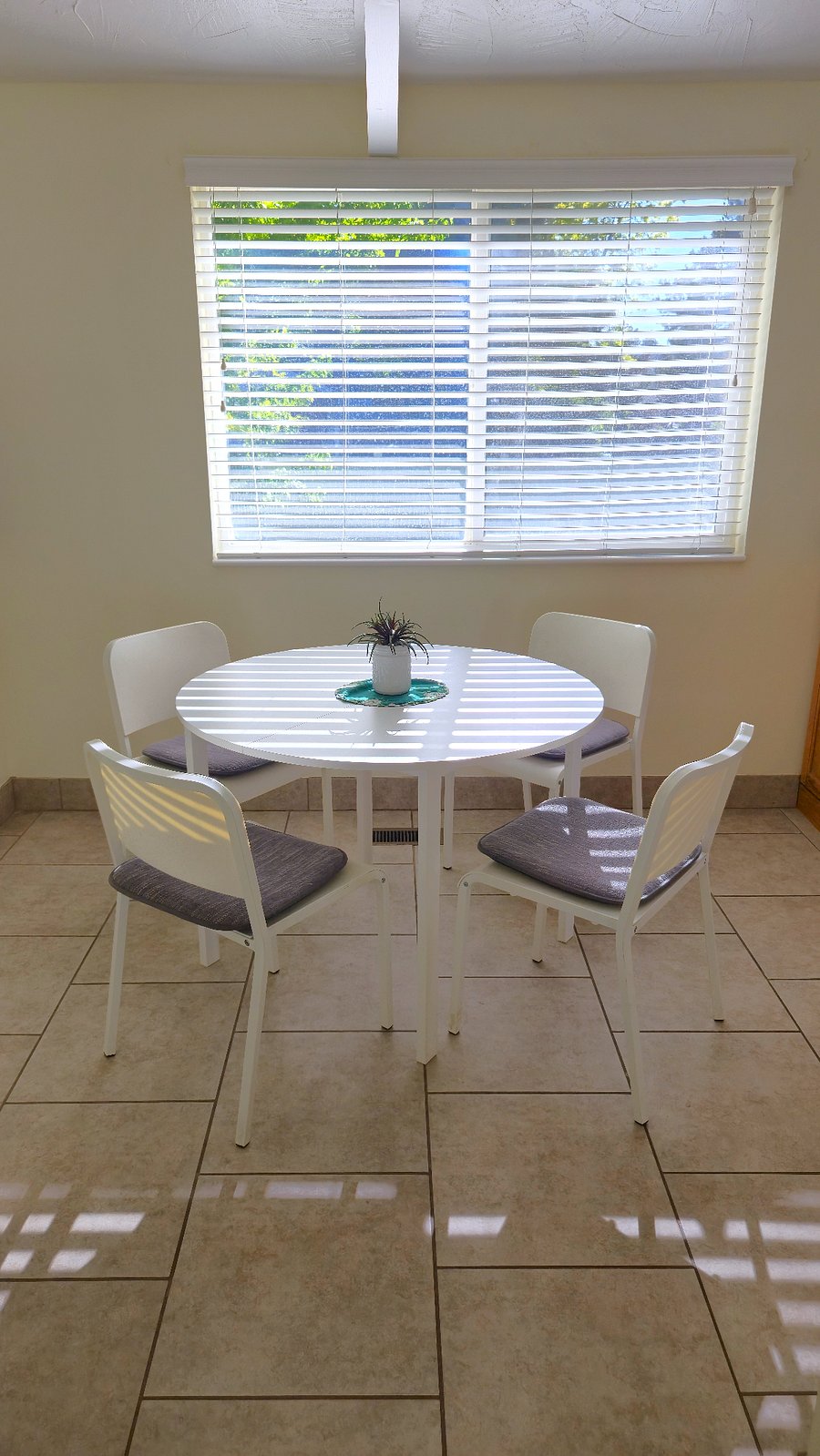 Furnished Finder property 1006445_1 photo 5