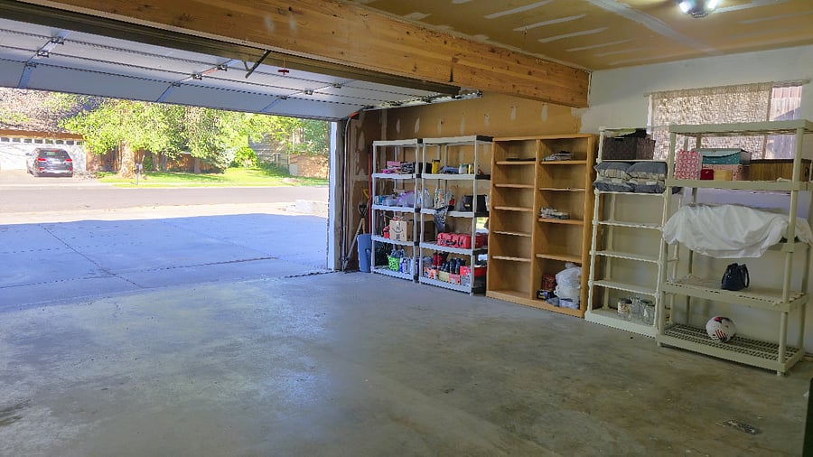Furnished Finder property 1006445_1 photo 26