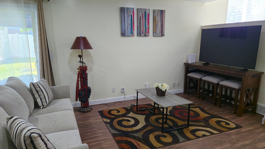 Furnished Finder property 1006445_1 photo 8
