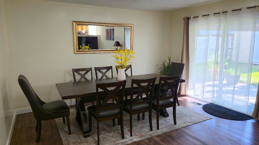 Furnished Finder property 1006445_1 photo 9