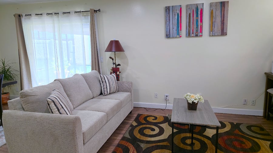 Furnished Finder property 1006445_1 photo 7