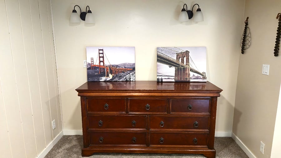 Furnished Finder property 1006445_1 photo 23