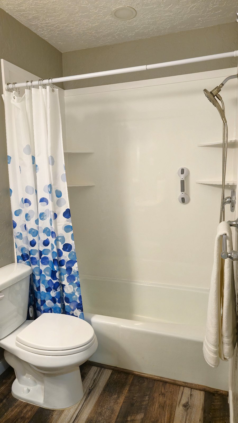 Furnished Finder property 1006445_1 photo 12