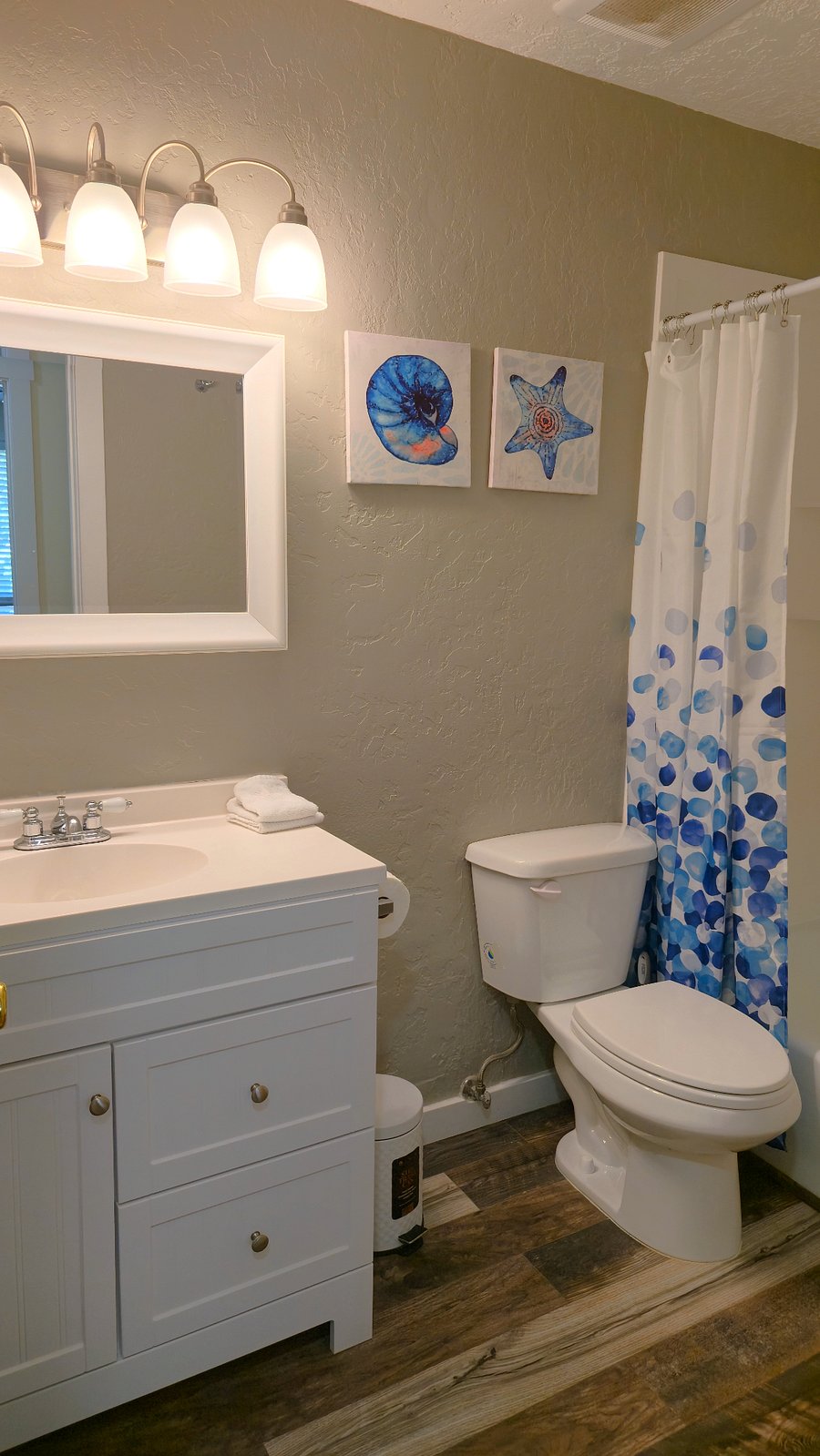 Furnished Finder property 1006445_1 photo 13