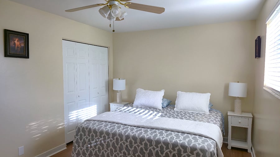 Furnished Finder property 1006445_1 photo 17