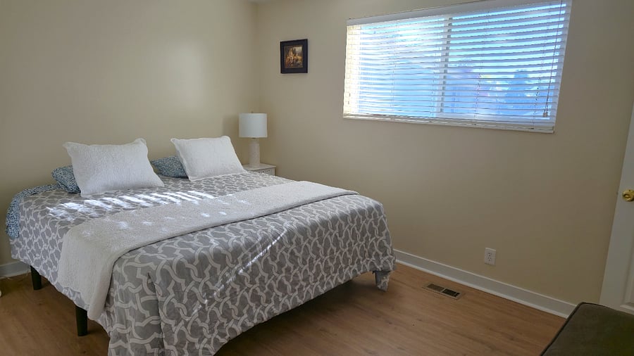 Furnished Finder property 1006445_1 photo 16
