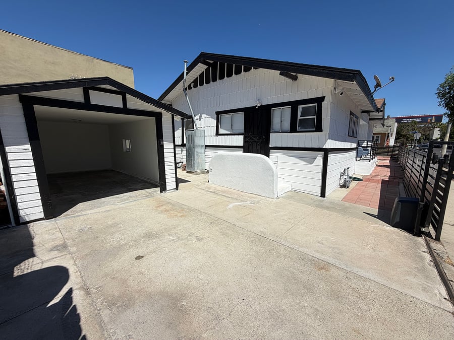 Furnished Finder property 1006447_1 photo 5