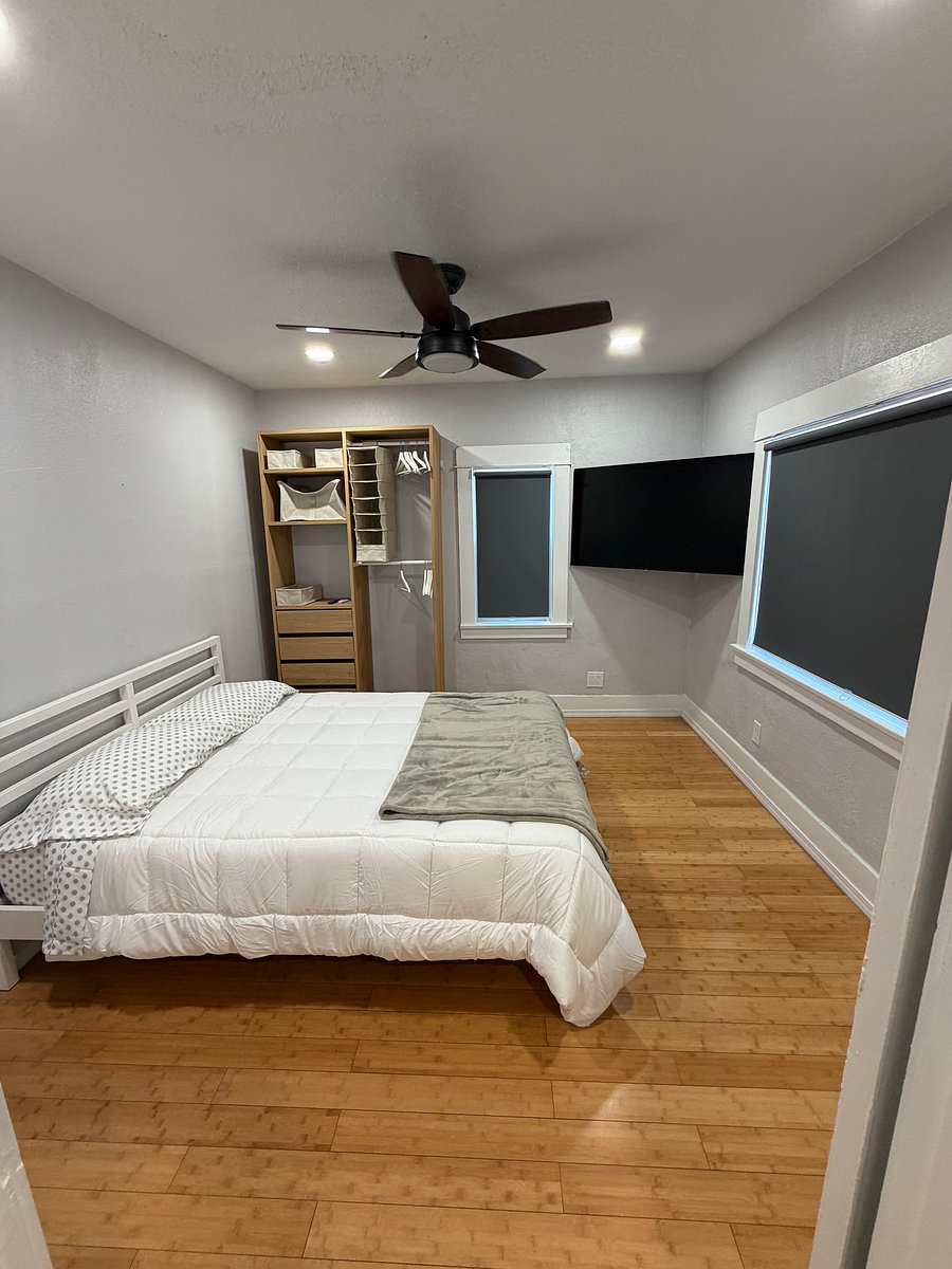 Furnished Finder property 1006447_1 photo 21