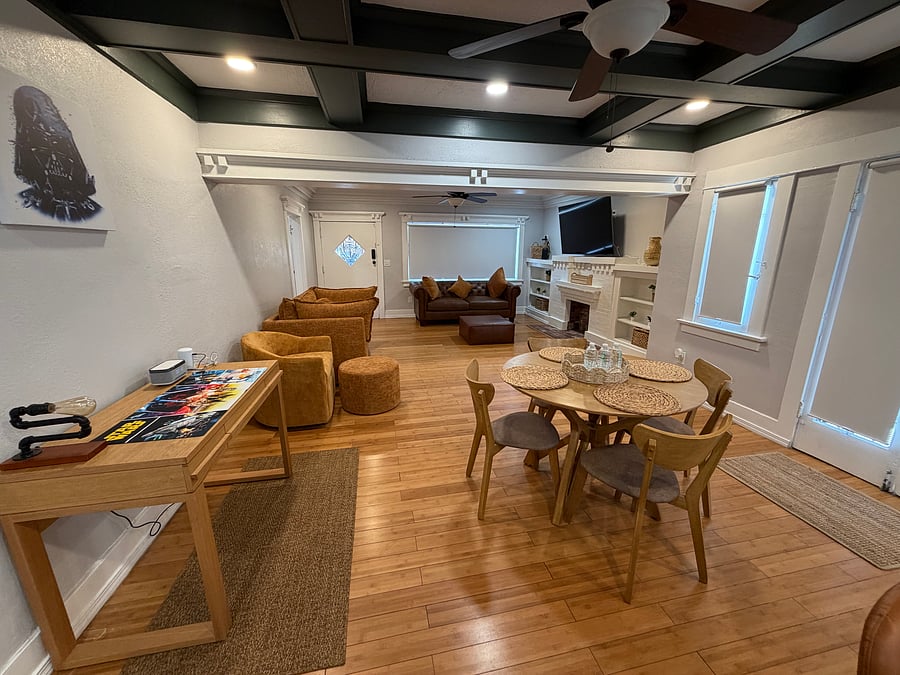 Furnished Finder property 1006447_1 photo 8