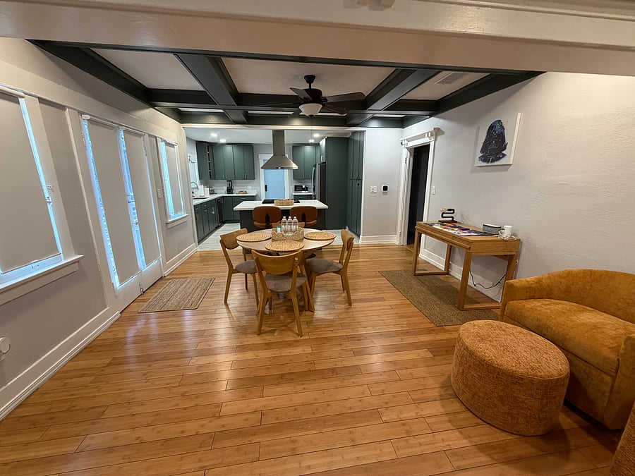 Furnished Finder property 1006447_1 photo 7