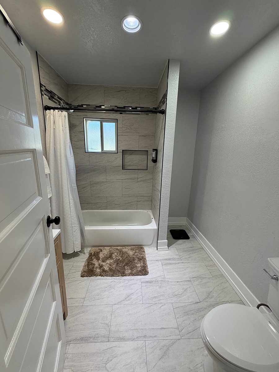 Furnished Finder property 1006447_1 photo 16