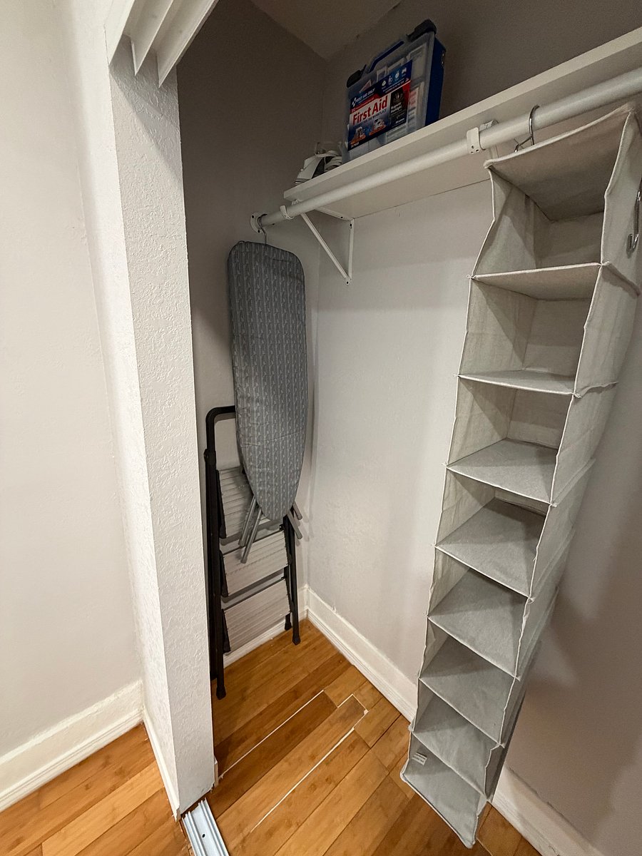 Furnished Finder property 1006447_1 photo 25
