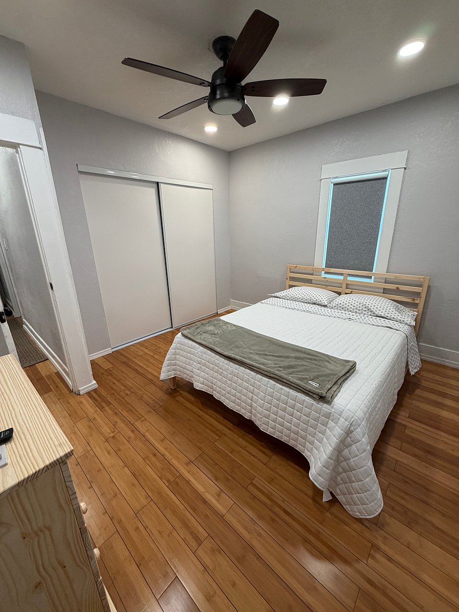 Furnished Finder property 1006447_1 photo 23