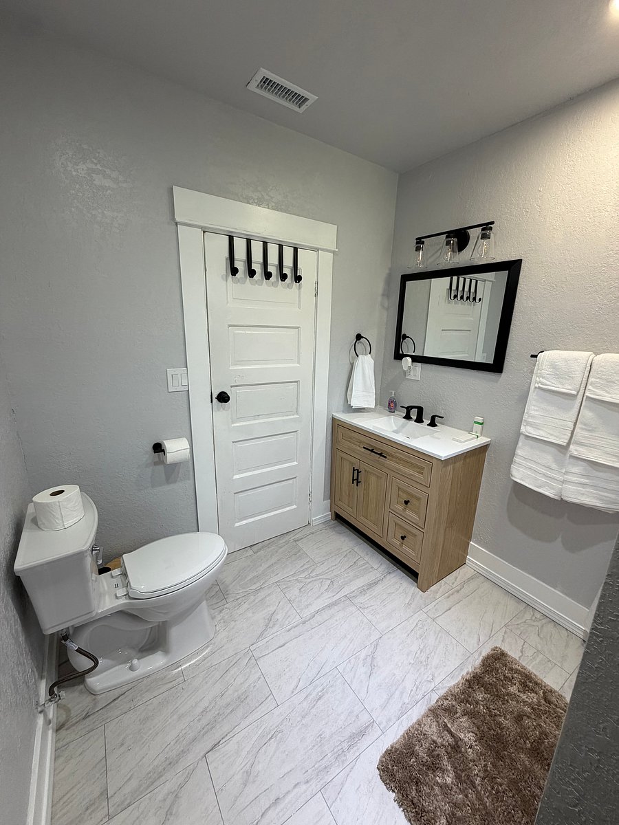 Furnished Finder property 1006447_1 photo 17