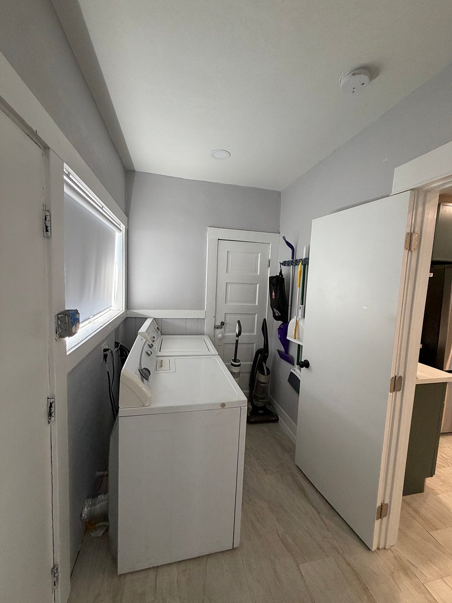 Furnished Finder property 1006447_1 photo 18
