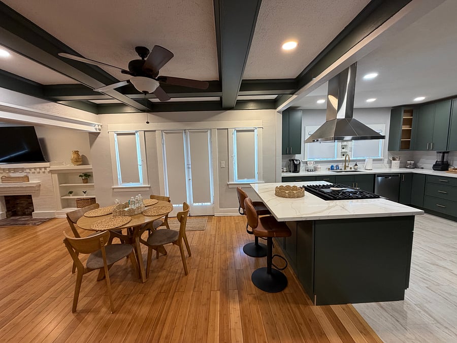 Furnished Finder property 1006447_1 photo 12