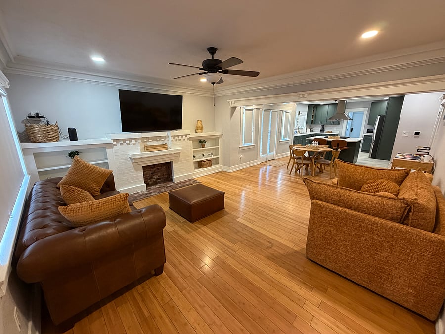 Furnished Finder property 1006447_1 photo 6