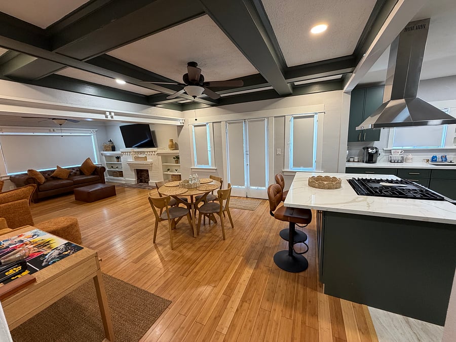 Furnished Finder property 1006447_1 photo 13
