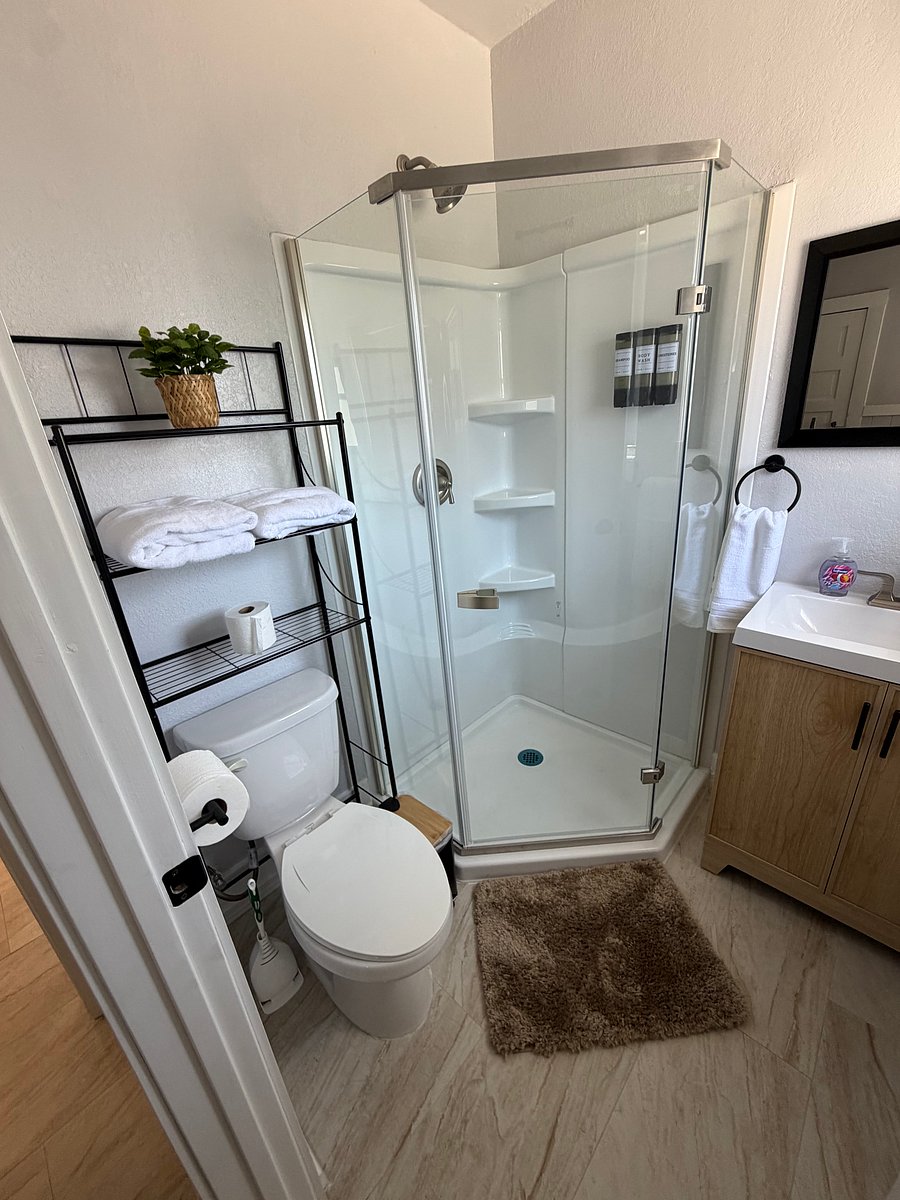 Furnished Finder property 1006447_1 photo 15