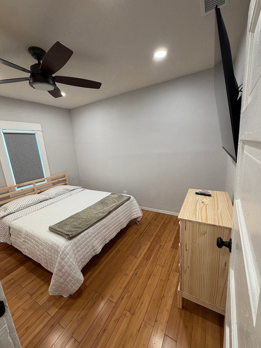 Furnished Finder property 1006447_1 photo 22