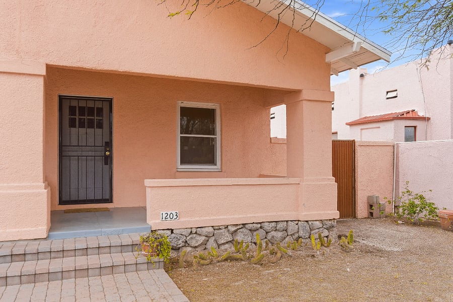 Furnished Finder property 1006448_1 photo 18