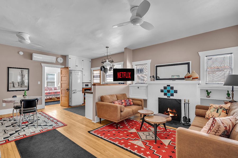 Furnished Finder property 1006448_1 photo 7