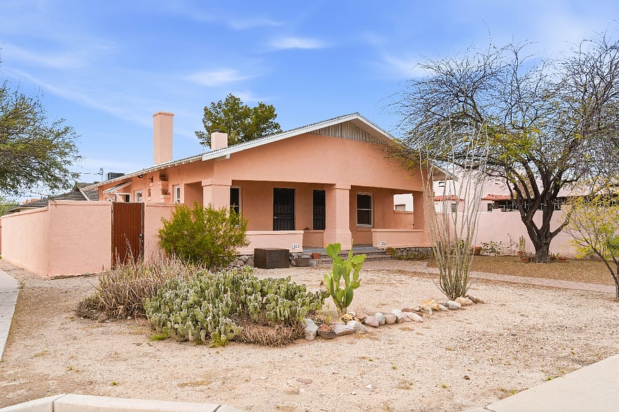 Furnished Finder property 1006448_1 photo 19