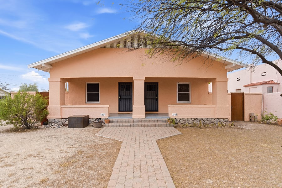Furnished Finder property 1006448_1 photo 17