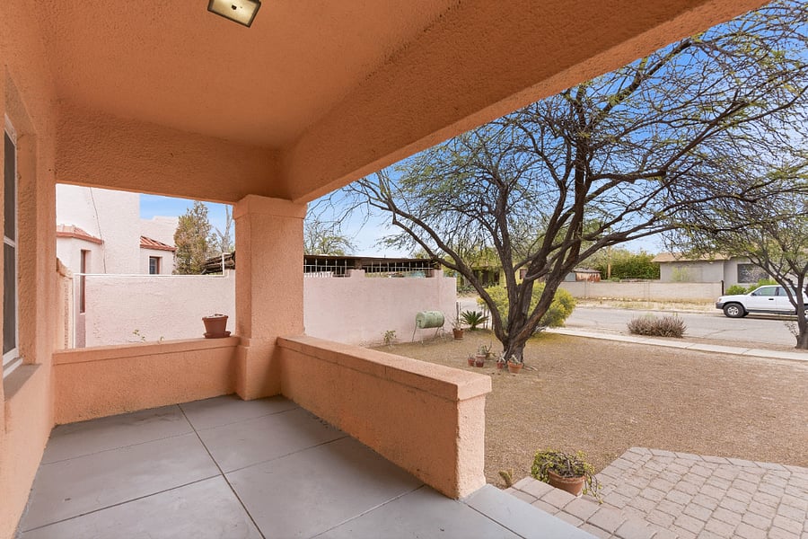 Furnished Finder property 1006448_1 photo 3
