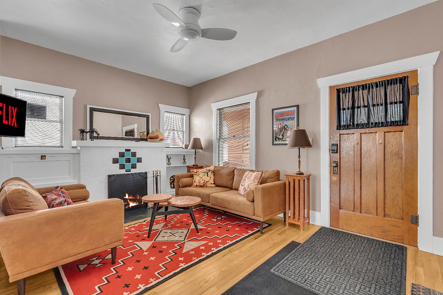 Furnished Finder property 1006448_1 photo 8