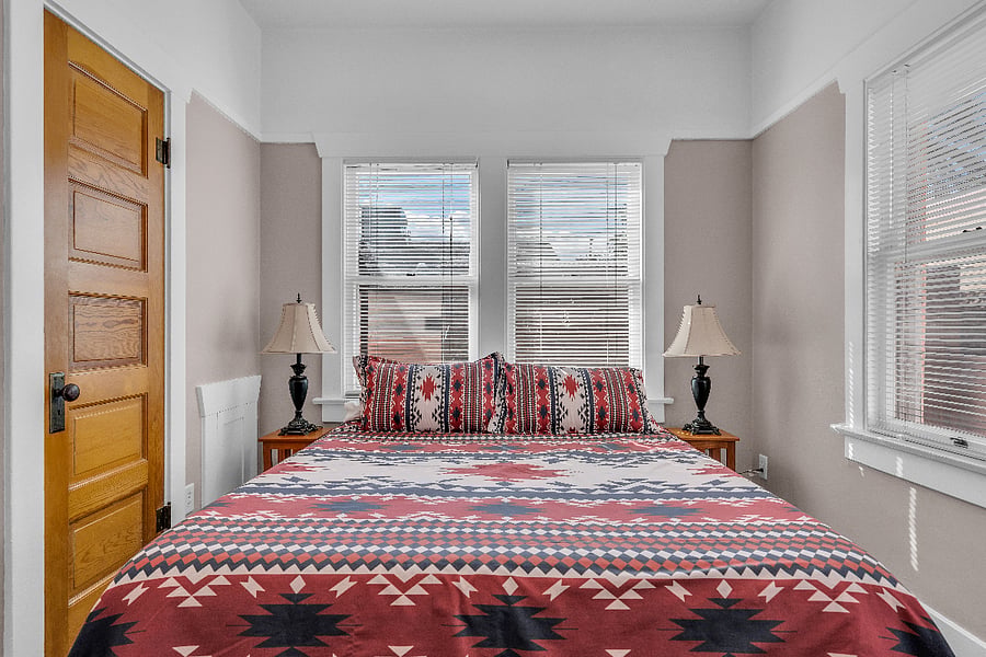 Furnished Finder property 1006448_1 photo 11