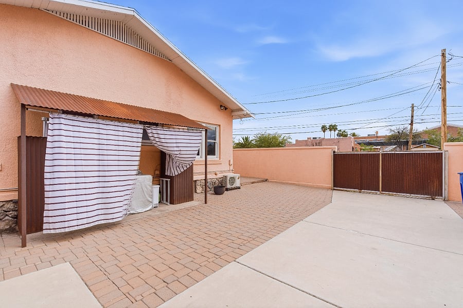 Furnished Finder property 1006448_1 photo 13