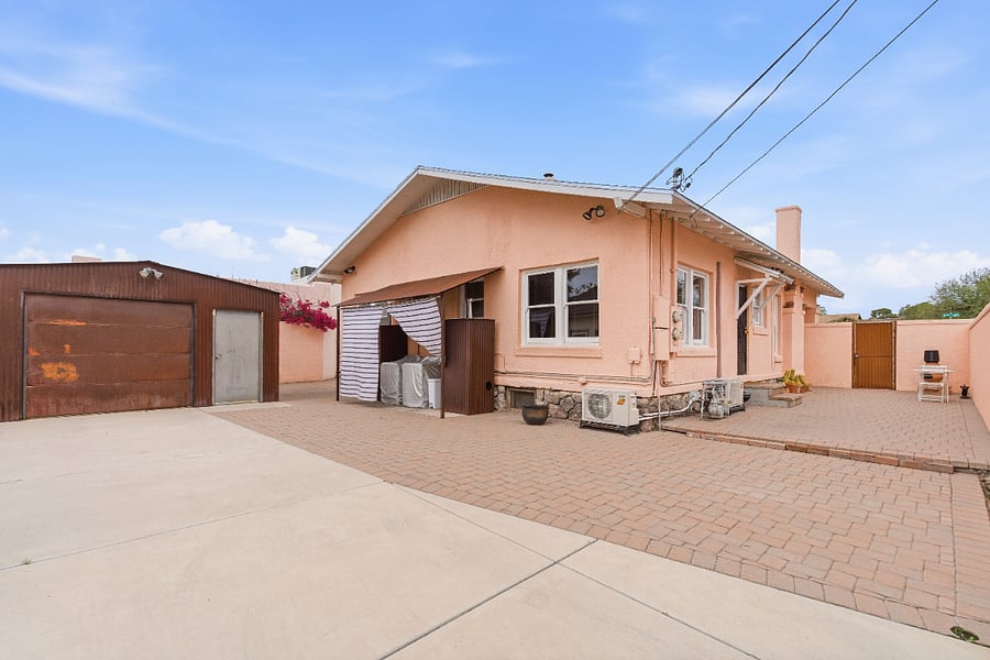 Furnished Finder property 1006448_1 photo 16