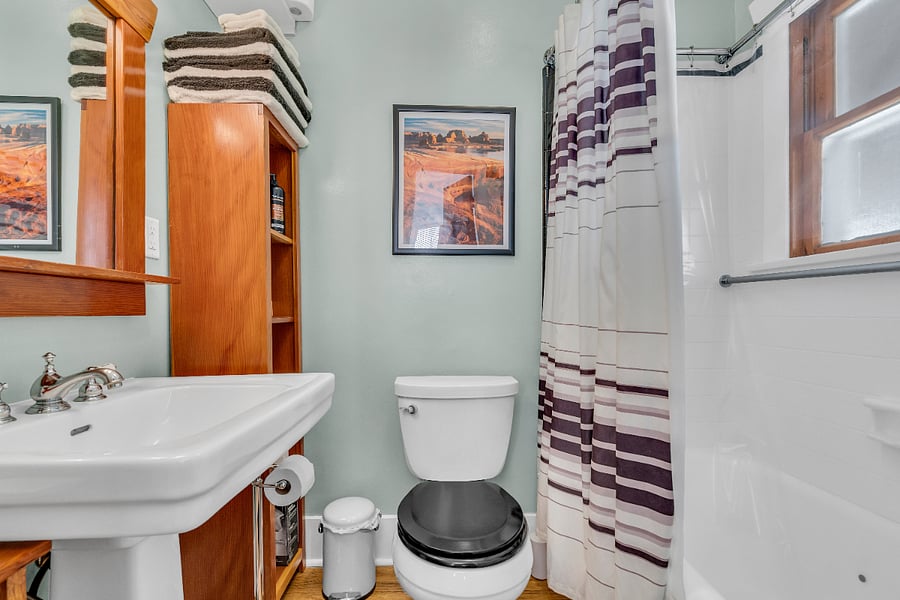 Furnished Finder property 1006448_1 photo 10