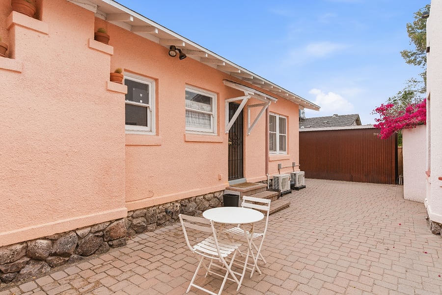 Furnished Finder property 1006448_1 photo 20