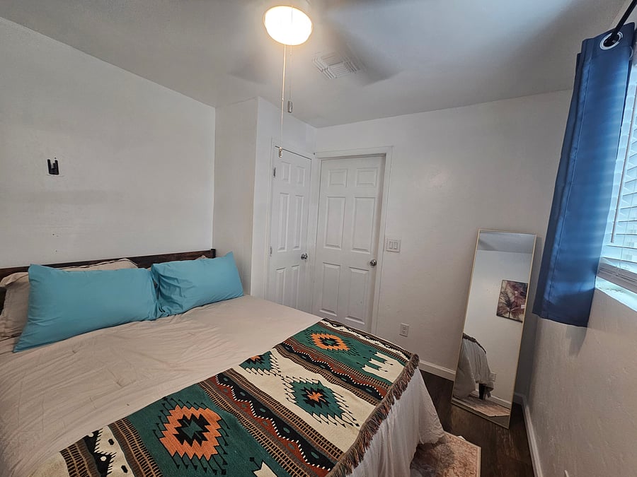 Furnished Finder property 1006449_1 photo 16