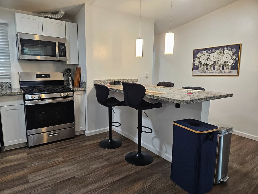 Furnished Finder property 1006449_1 photo 4