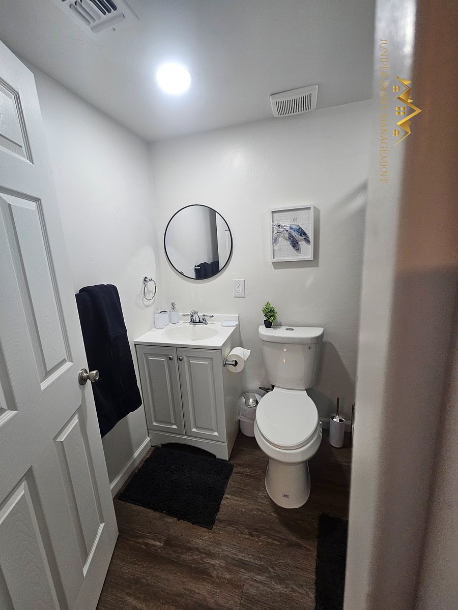 Furnished Finder property 1006449_1 photo 6